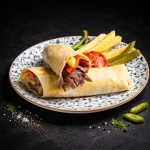 Döner Dürüm